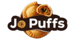 jopuffs.com